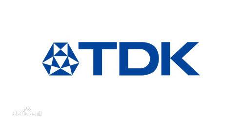TDK