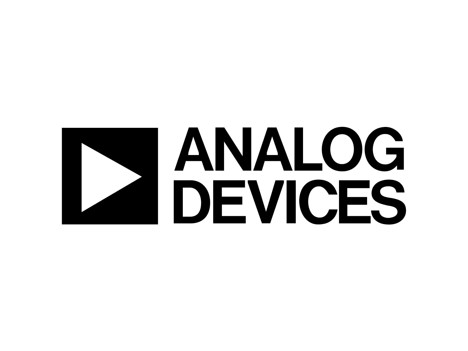 Analog Devices