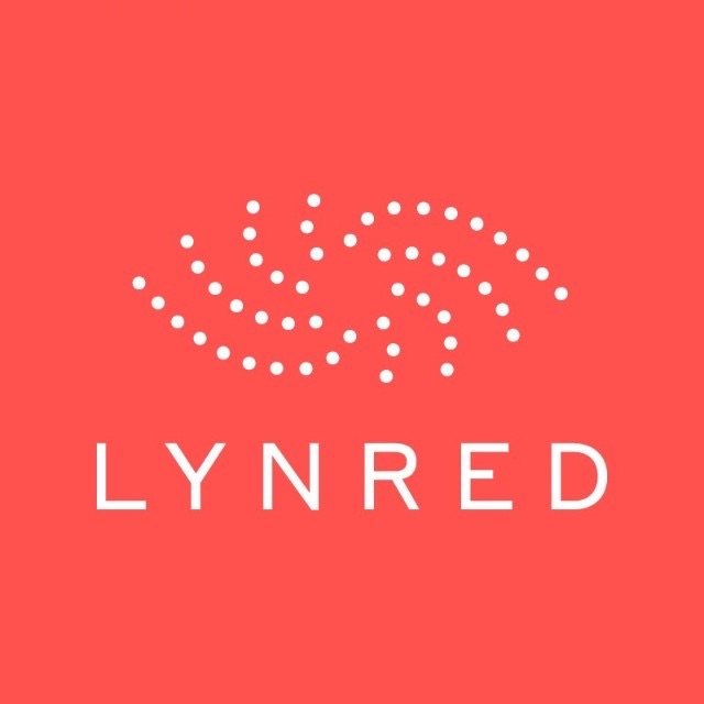 LYNRED