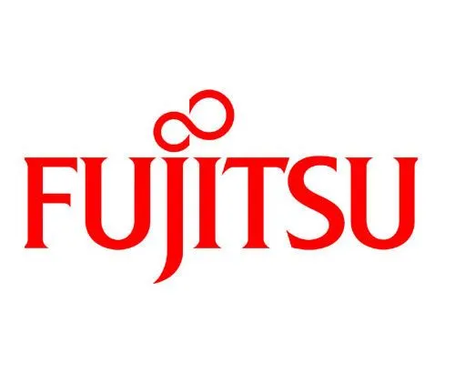 FUJITSU