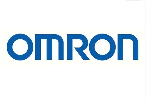 Omron