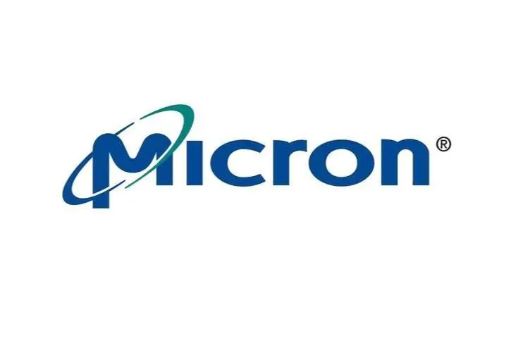 MICRON