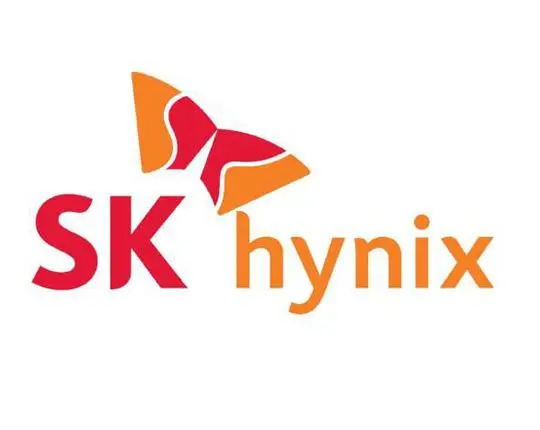 Hynix