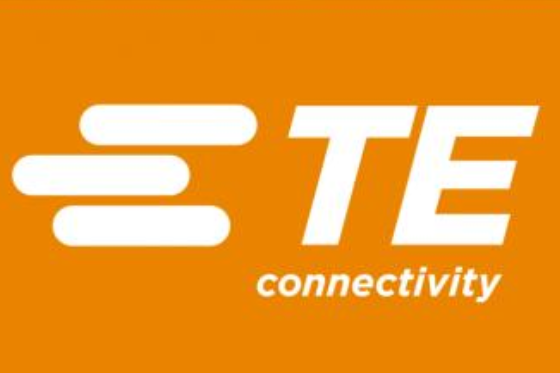 TE
