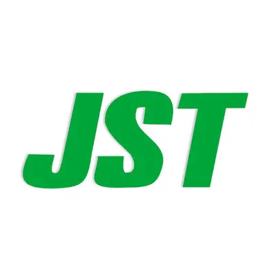 JST