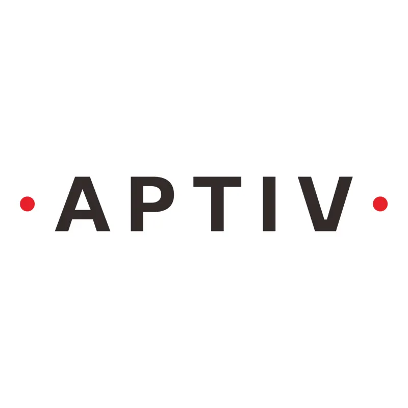 APTIV/ Delphi