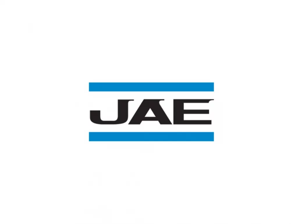 JAE