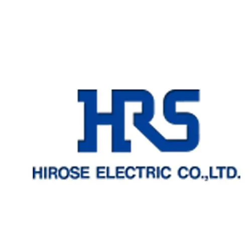 HIROSE