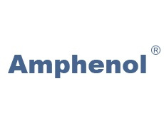 Amphenol